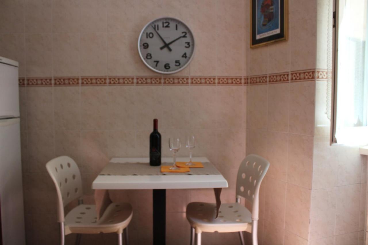 Colosseum New Charming Apartment 로마 외부 사진