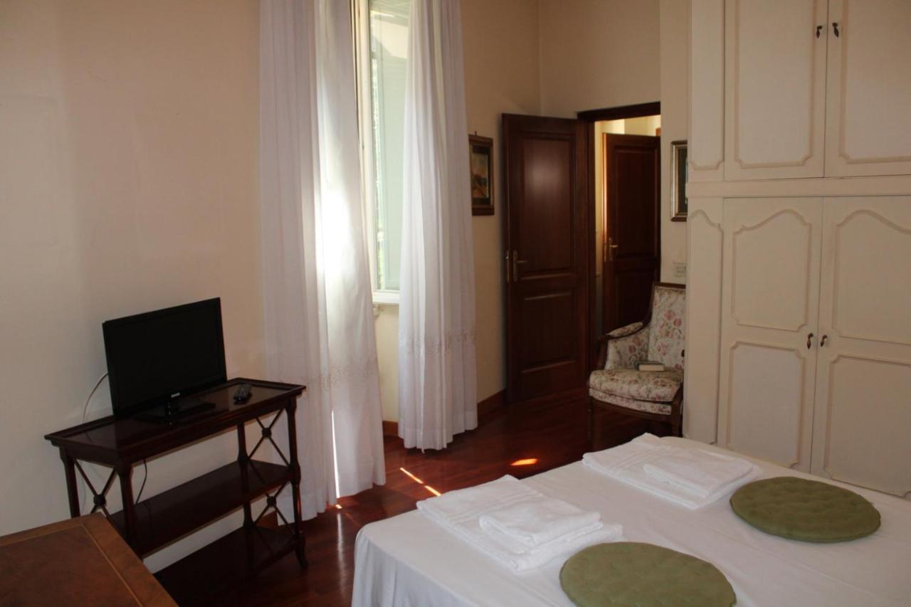 Colosseum New Charming Apartment 로마 외부 사진